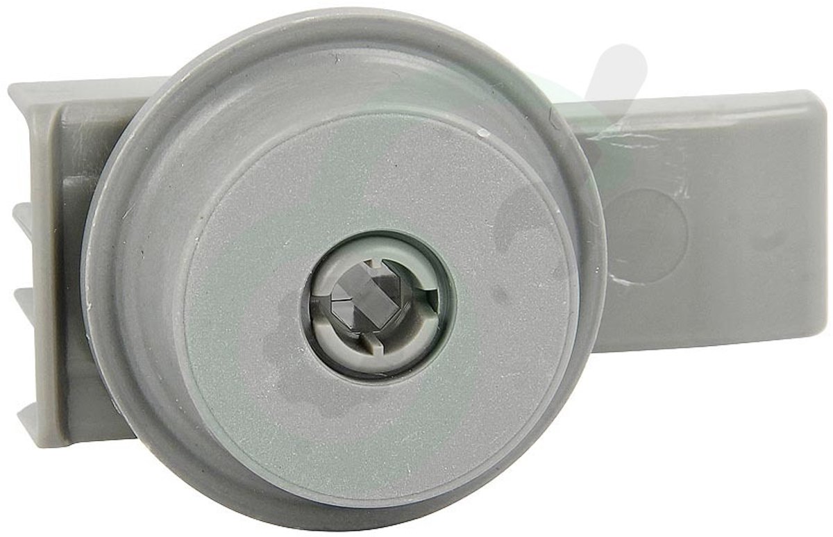 Beko BG840EXFSP | Vrijstaande vaatwasser | A Label | RVS