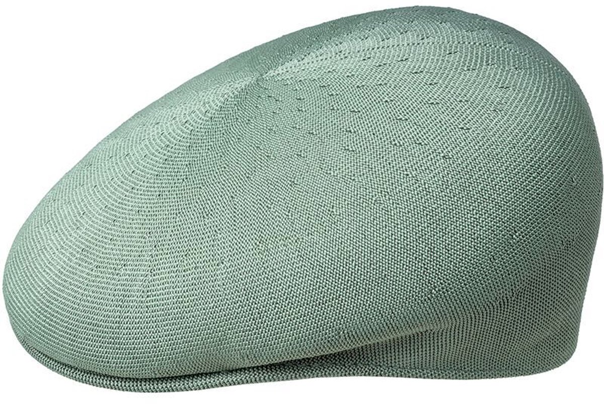 Baret Kangol Tropic 504