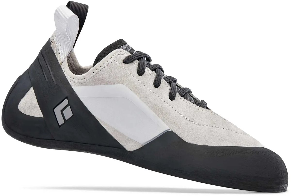 Klimschoenen Black Diamond Aspect