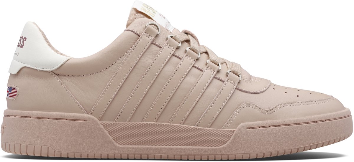 Sneakers K-Swiss