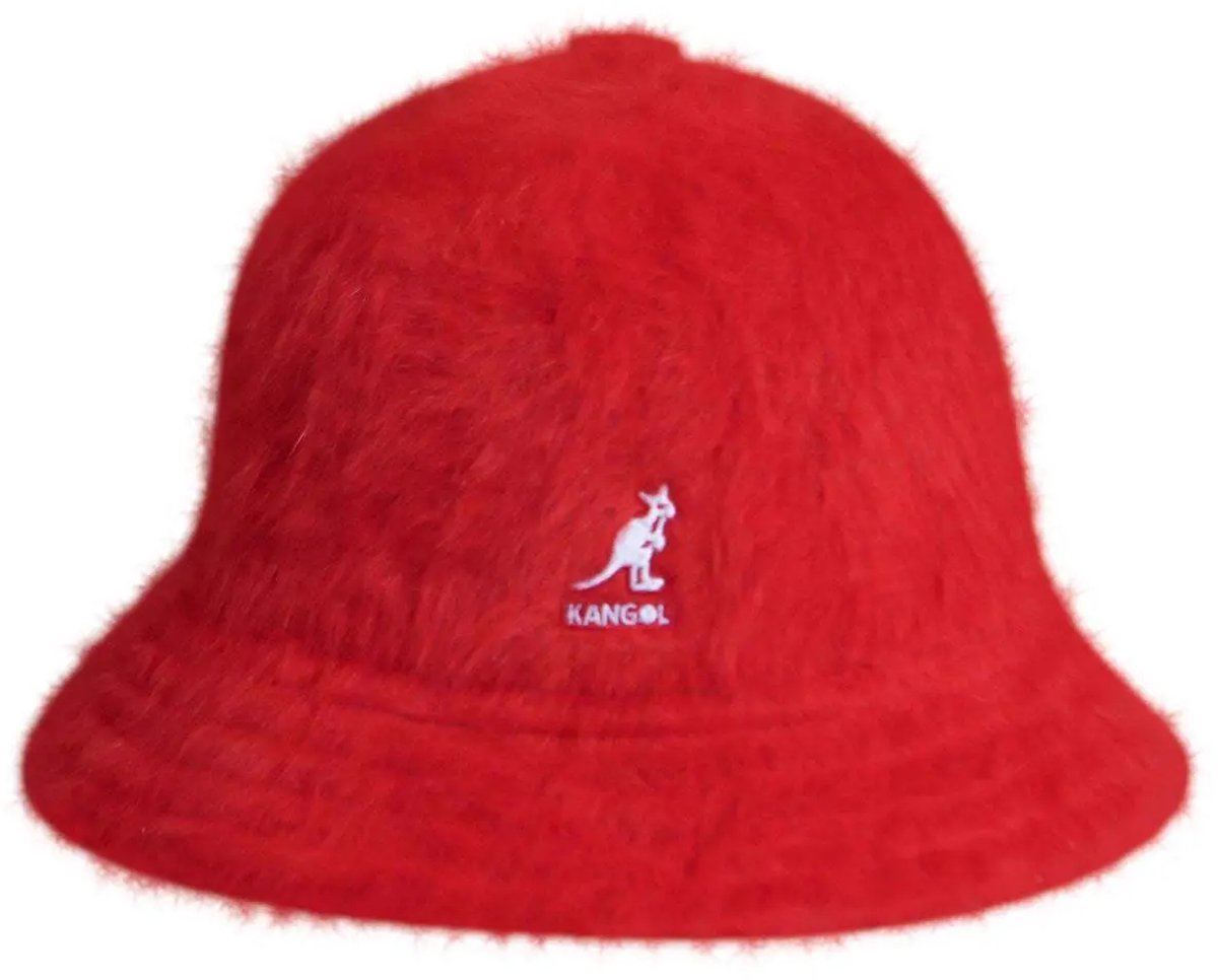 Bob Kangol Furgora