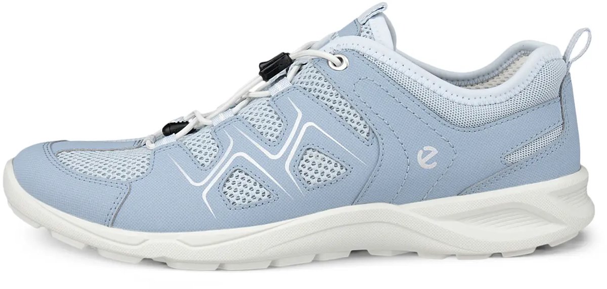 Schoenen dames Ecco Terracruise Breathru