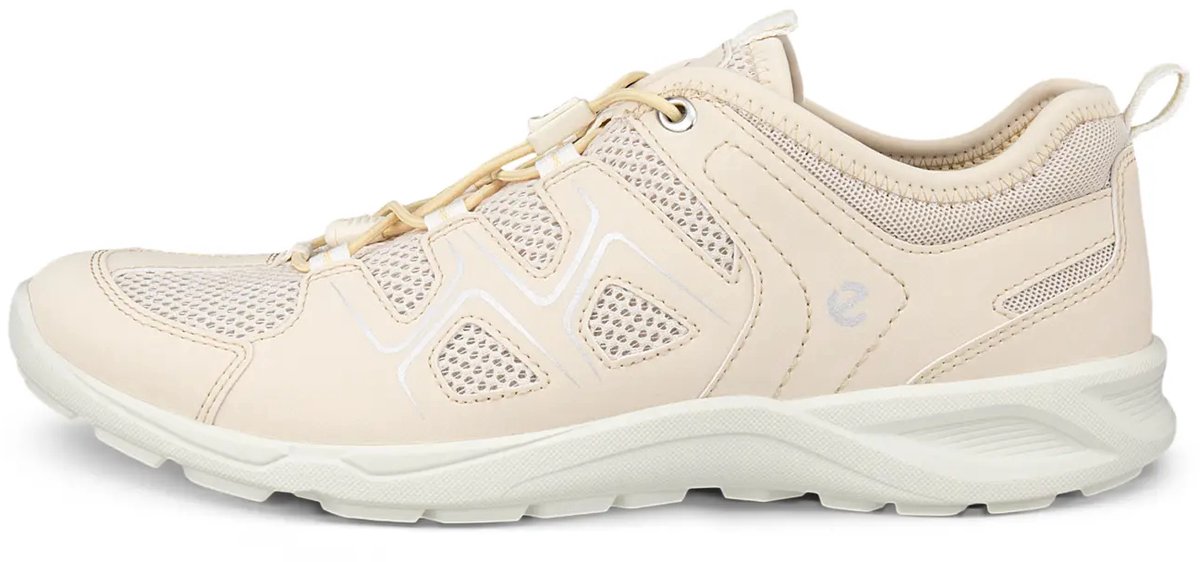 Schoenen dames Ecco Terracruise Breathru