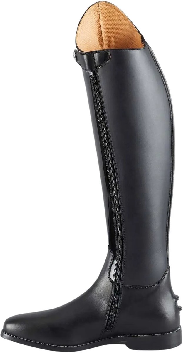 Dames rijlaarzen Premier Equine Levade