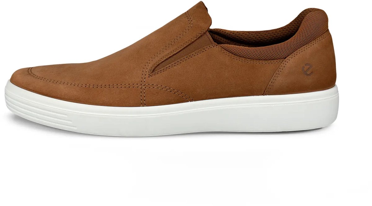 Trainers Ecco Classic