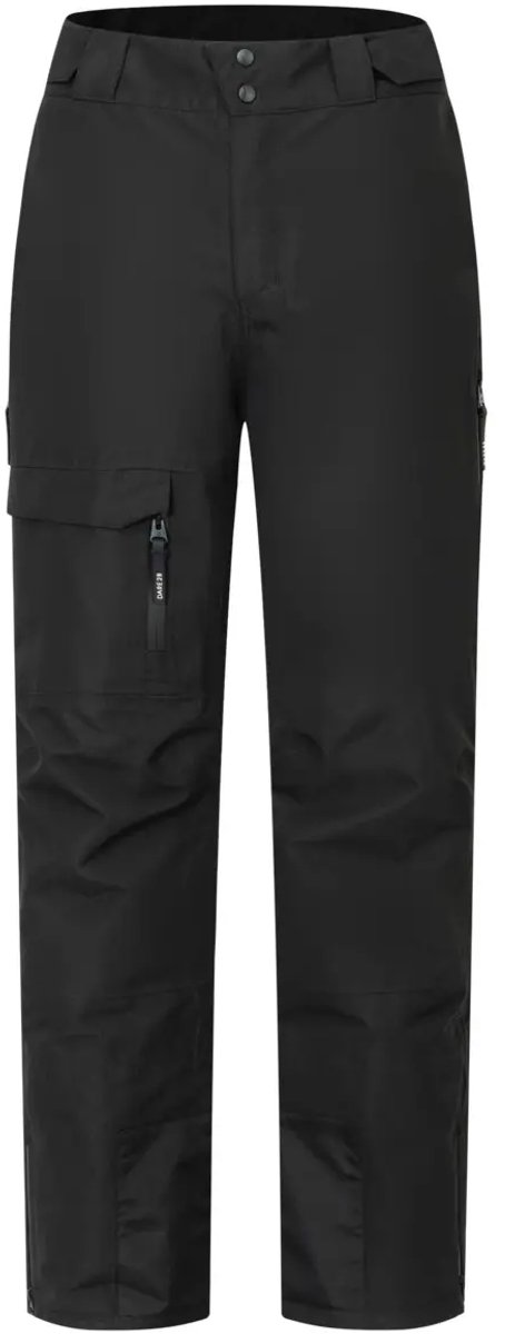 Broek Dare 2B Altitude Guard