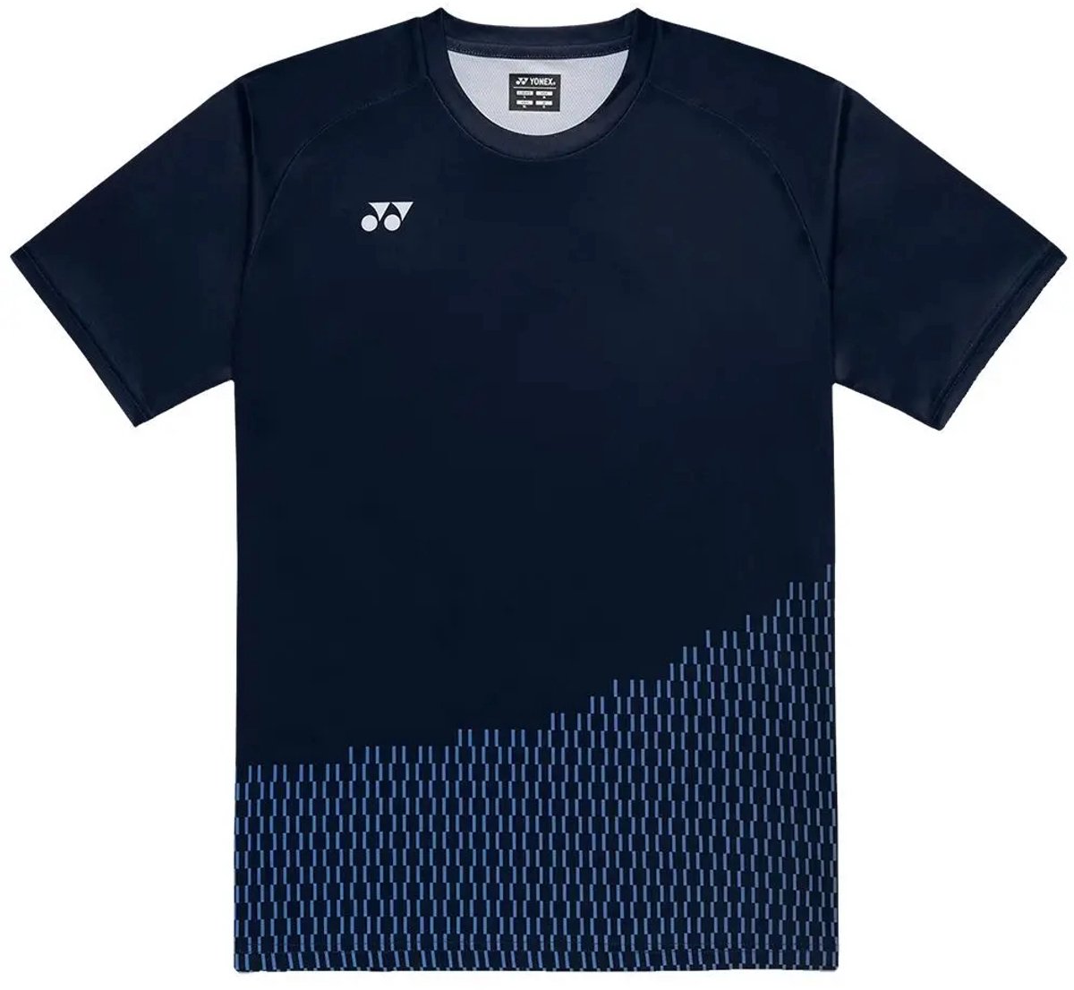 T-shirt Yonex 16863EX