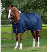 Koeldeken voor paarden Premier Equine Cooler Buster