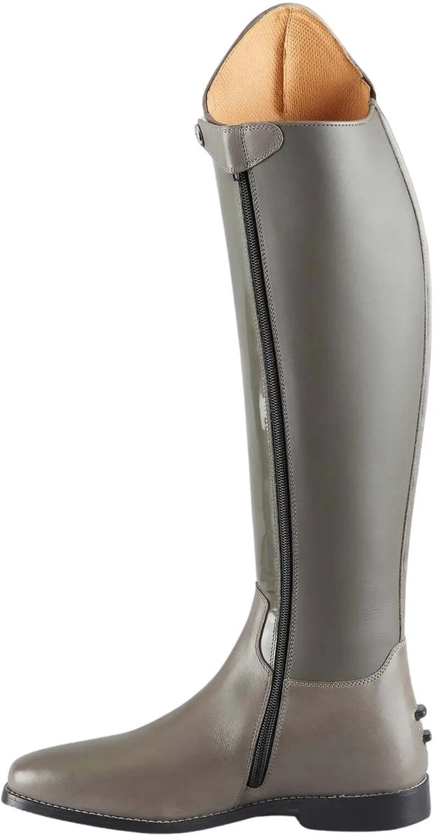 Dames rijlaarzen Premier Equine Levade