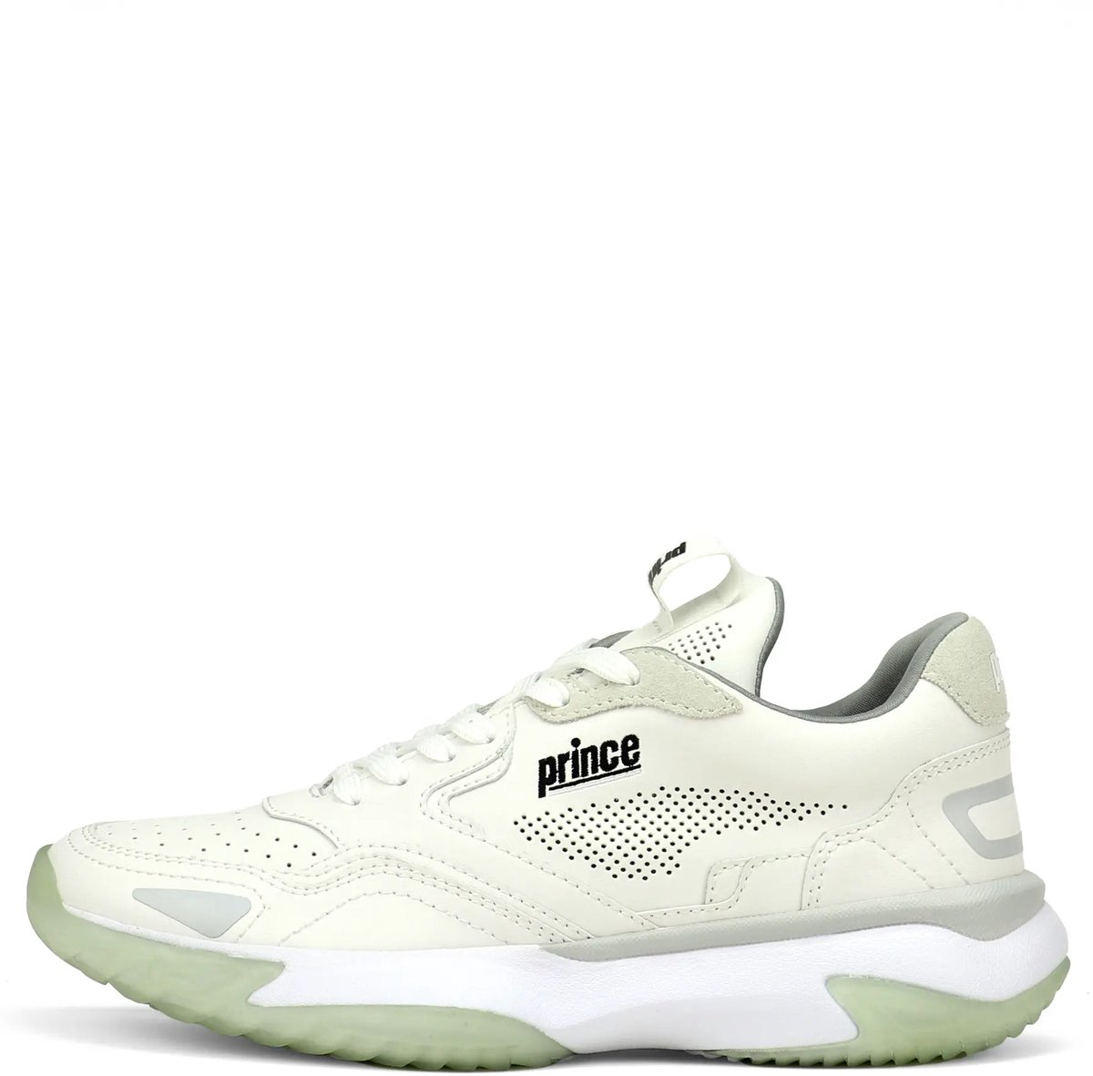 Tennisschoenen Prince
