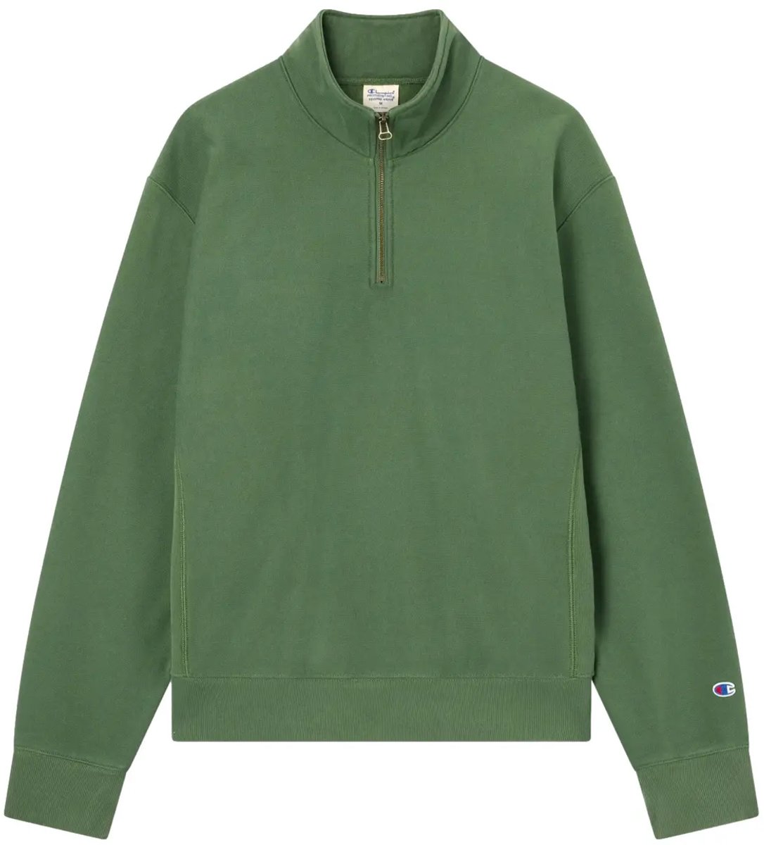 Groen
