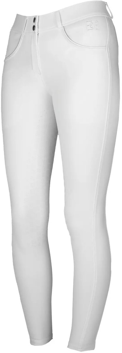 Wedstrijdbroek EQPRO Elina