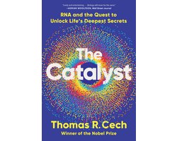 The Catalyst