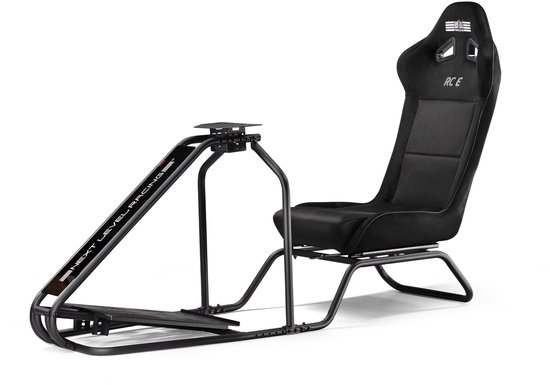 Next Level Racing RC Essential Cockpit