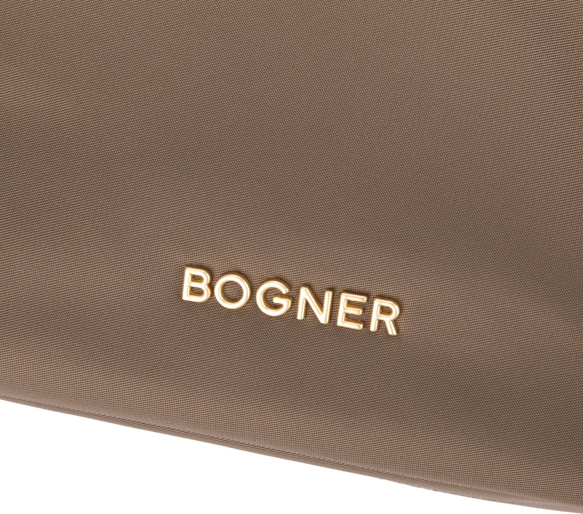 Bogner - Damen Schultertasche Klosters Neve Juna