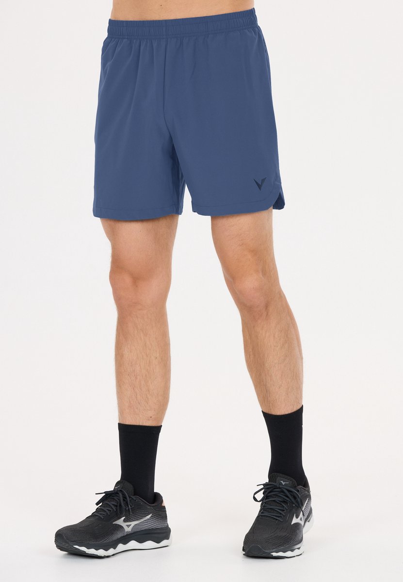 Virtus Shorts Spier V3