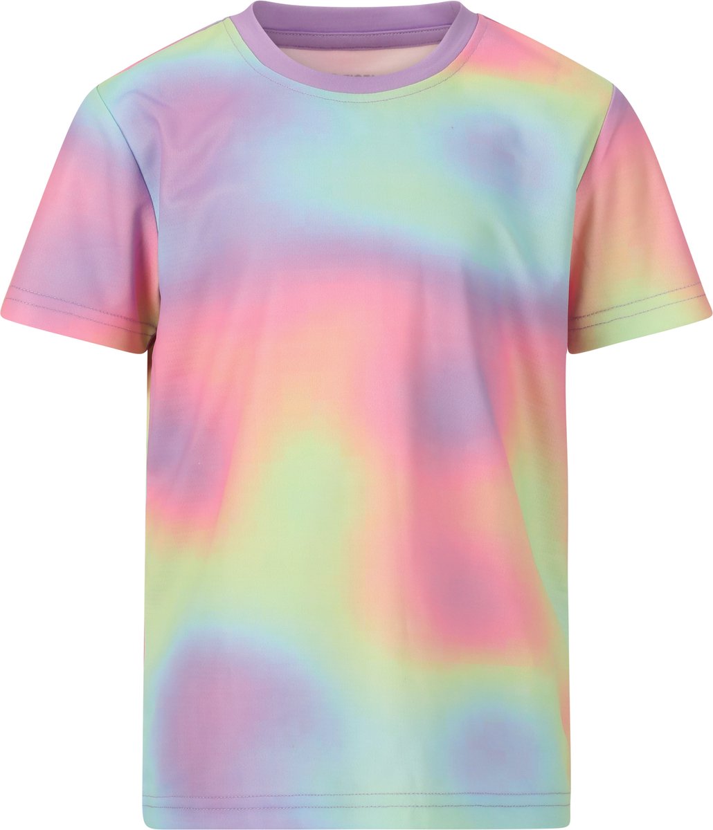 ZIGZAG T-Shirt Seelo