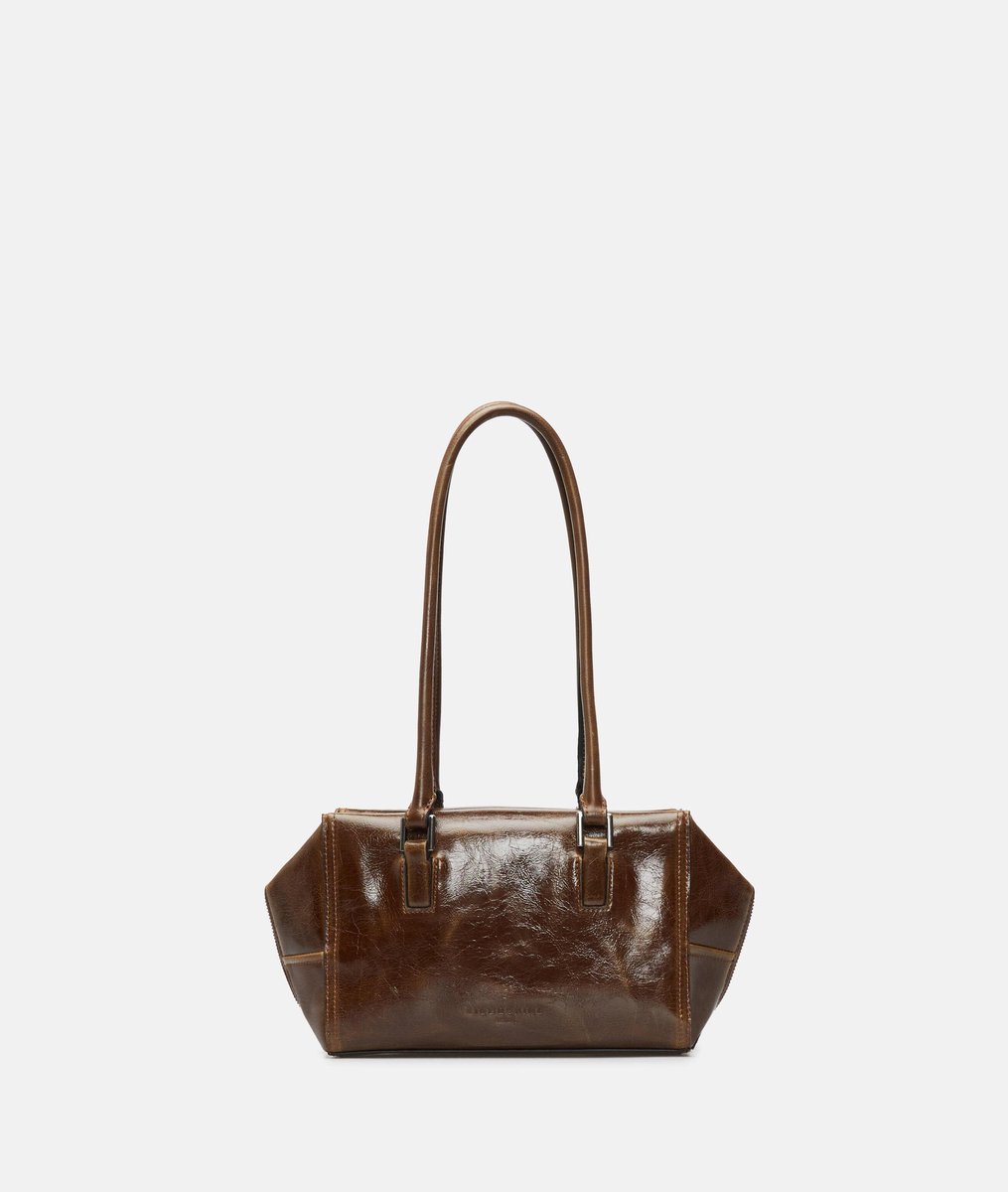 Liebeskind Berlin Satchel