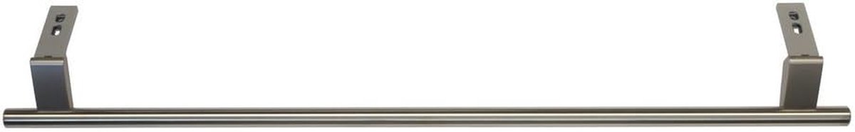 Koelkast Deurklink - Handvat Koelkast - Apparaat Reparatie - Geschikt voor 360+ Modellen - 75 x 12 x 5 cm