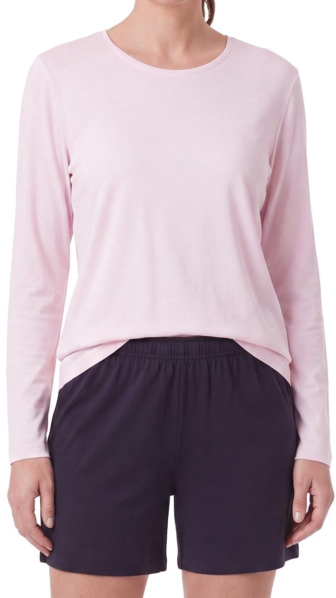 Ammann Dames pyjama Mix & Match