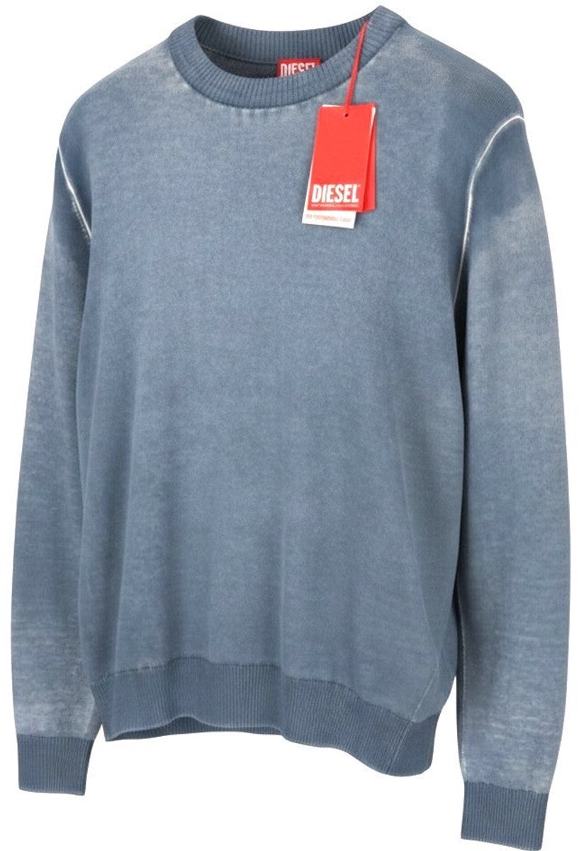 Jumper K-larence-b - M