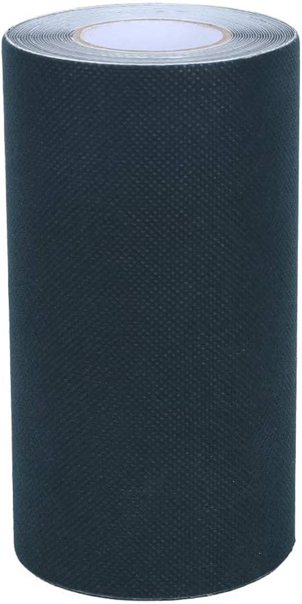 Kunstgras Tape - Gazon Naadband - Gazon Verbinding - Hoge Kleefkracht - 500 x 15 cm - Groen