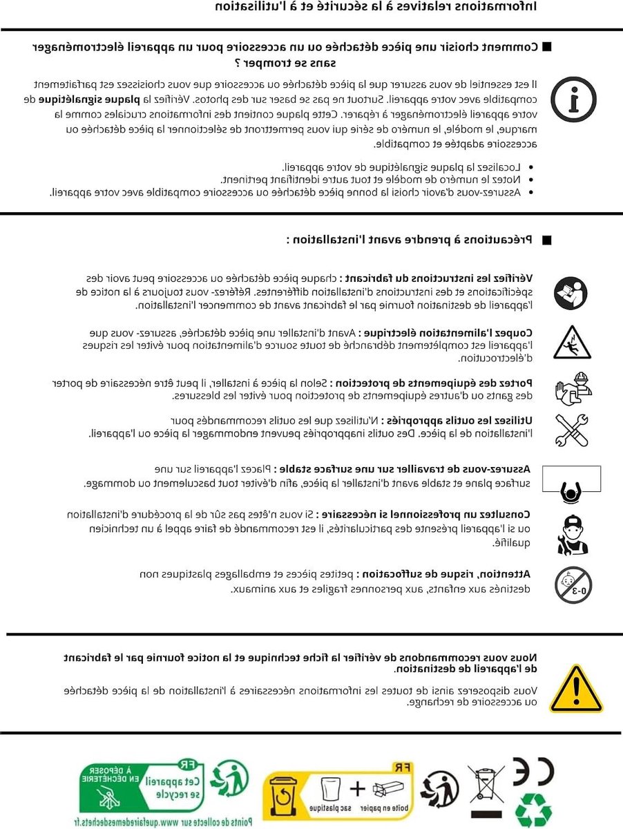 Koelkast Elektronische Module - Controlekaart Koelkast - Koelkast Reparatie - Merk Compatibel - Niet Gespecificeerd - Niet Gespecificeerd