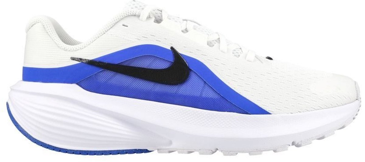 Nike Hardloopschoenen Downshifter 14 – /Racer Blauw