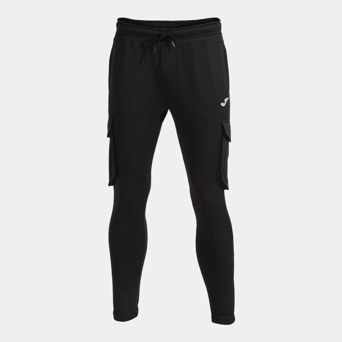 Cargo broek Joma Campus Street