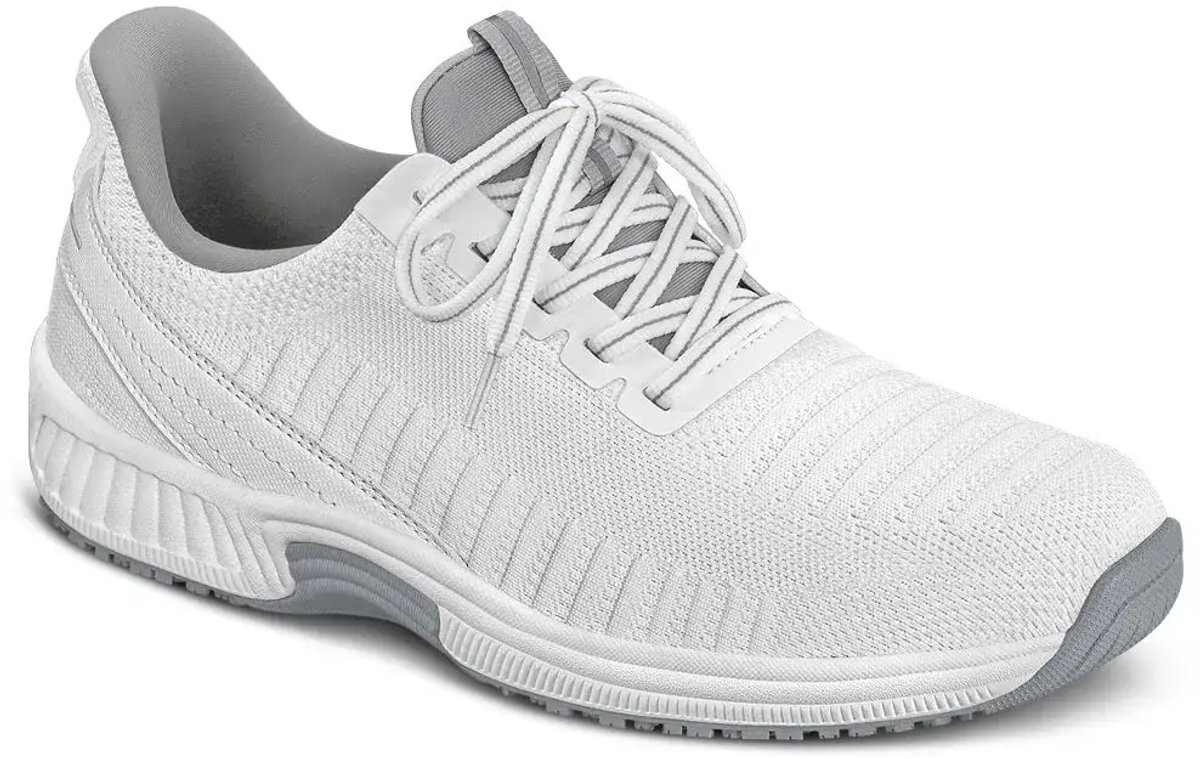 Baskets Orthofeet Yari Hands-Free