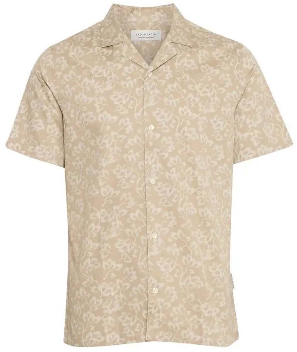Shirt Casual Friday Walker