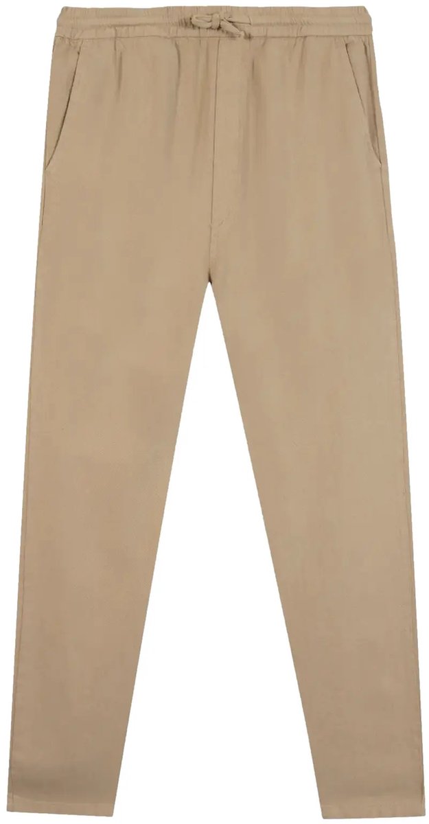 Broek TBS Filepjog