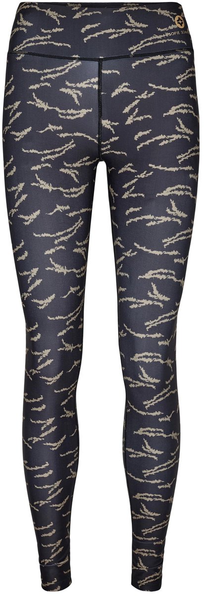 Leggings voor dames Sofie Schnoor