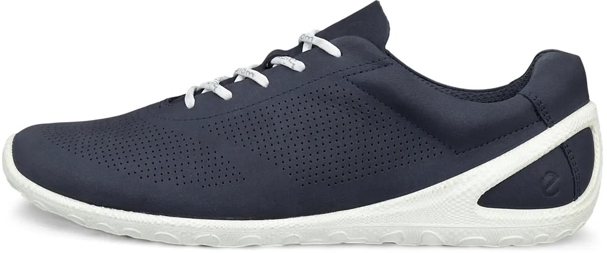 Schoenen dames Ecco Biom Lite Low-cut