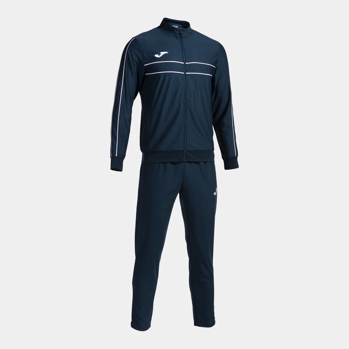 Kinder trainingspak Joma Victory