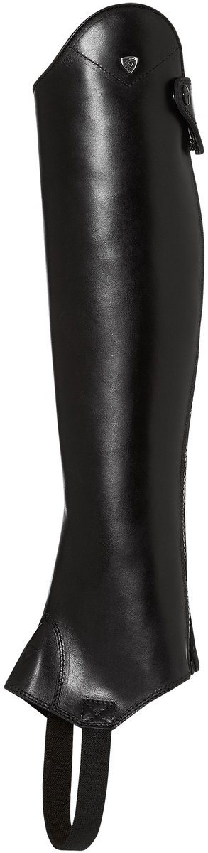 Tonics Chaps Calypso Zwart