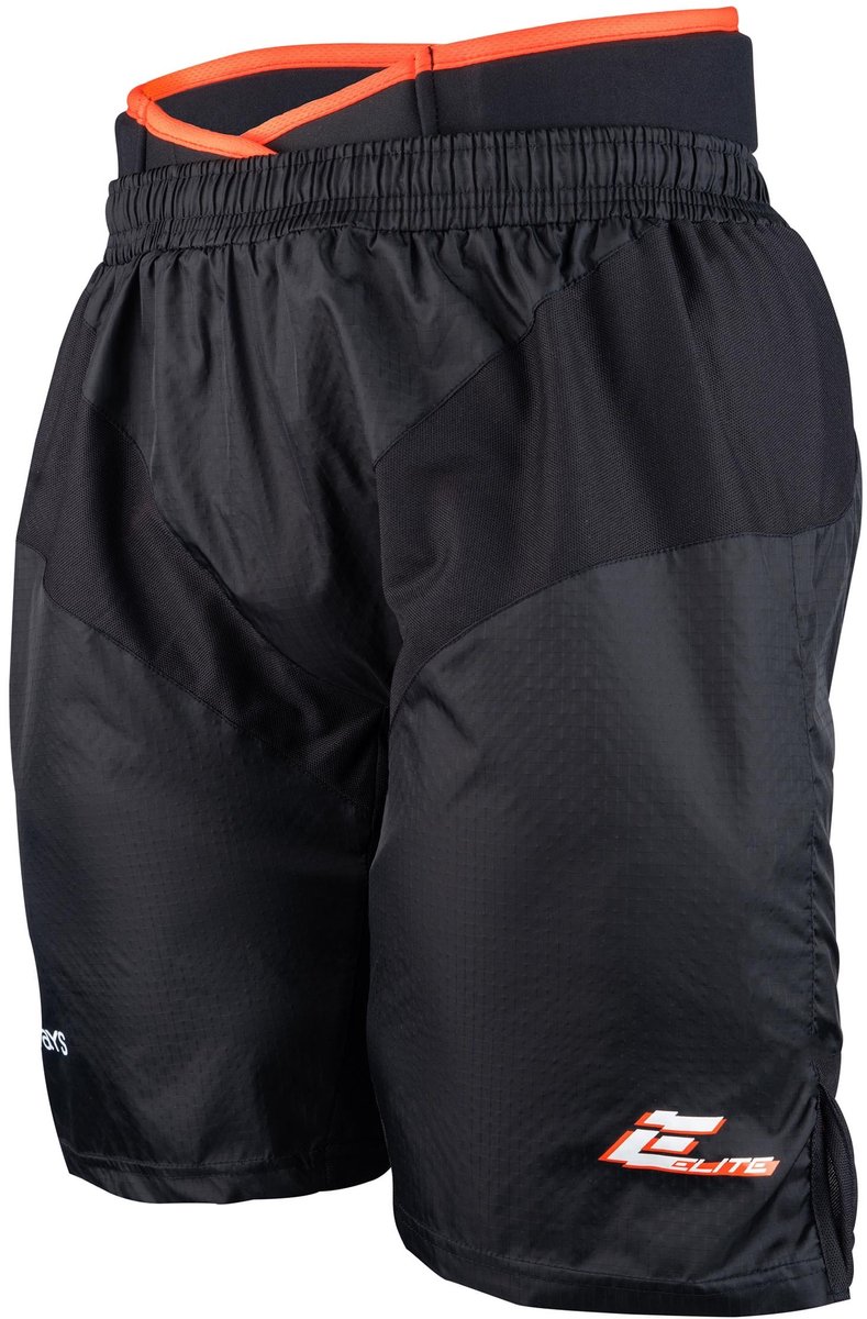 Keepersshort Grays Hockey Elite Pro