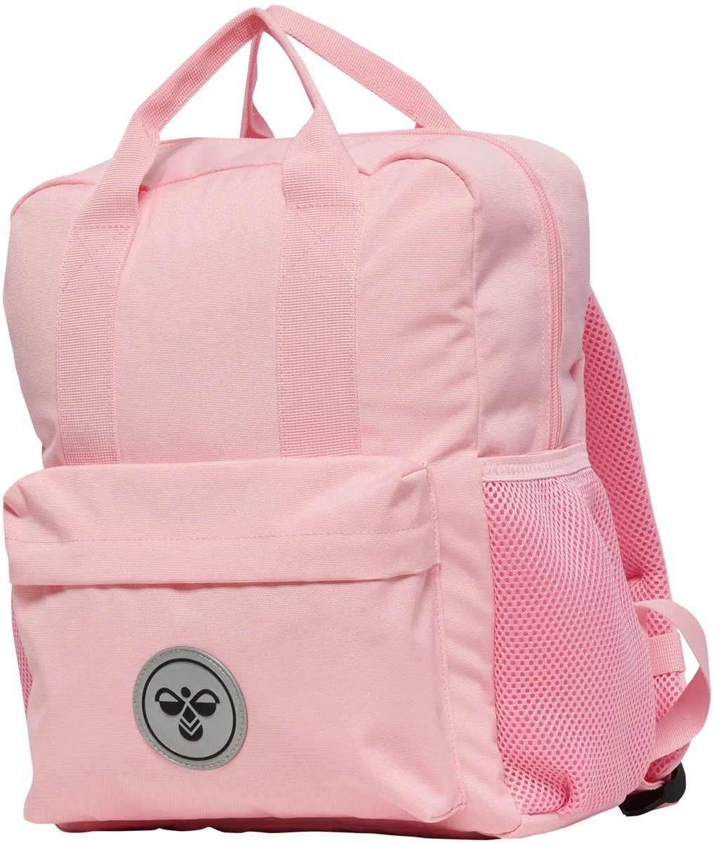 Kinderrugzak Hummel Jazz