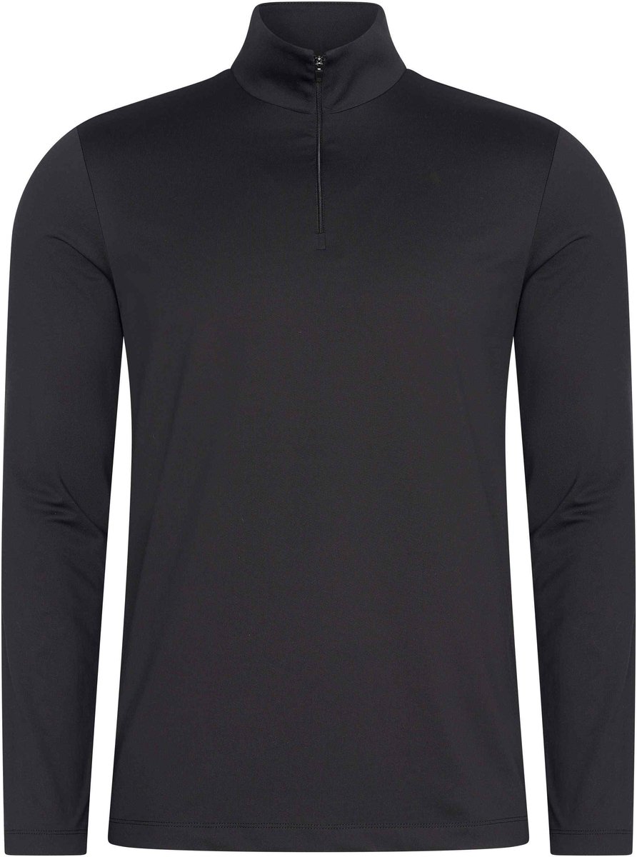 Sweater met lange mouwen Euro-Star Uv Top Essolar