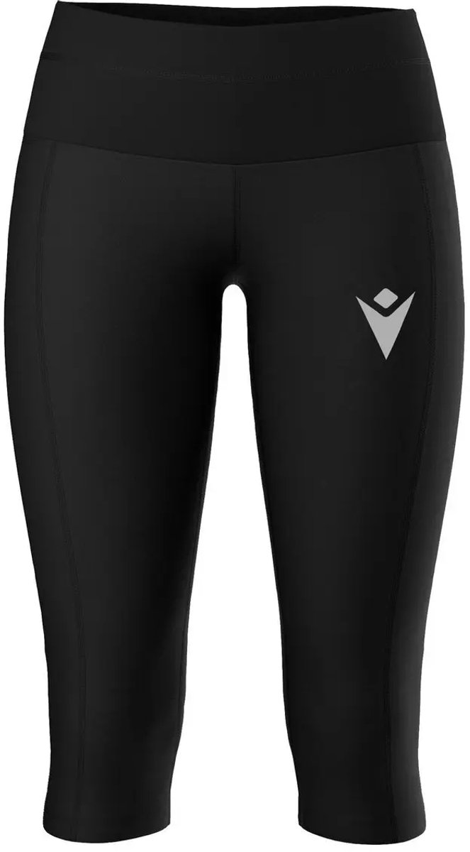 Dames legging 3/4 Macron Nen