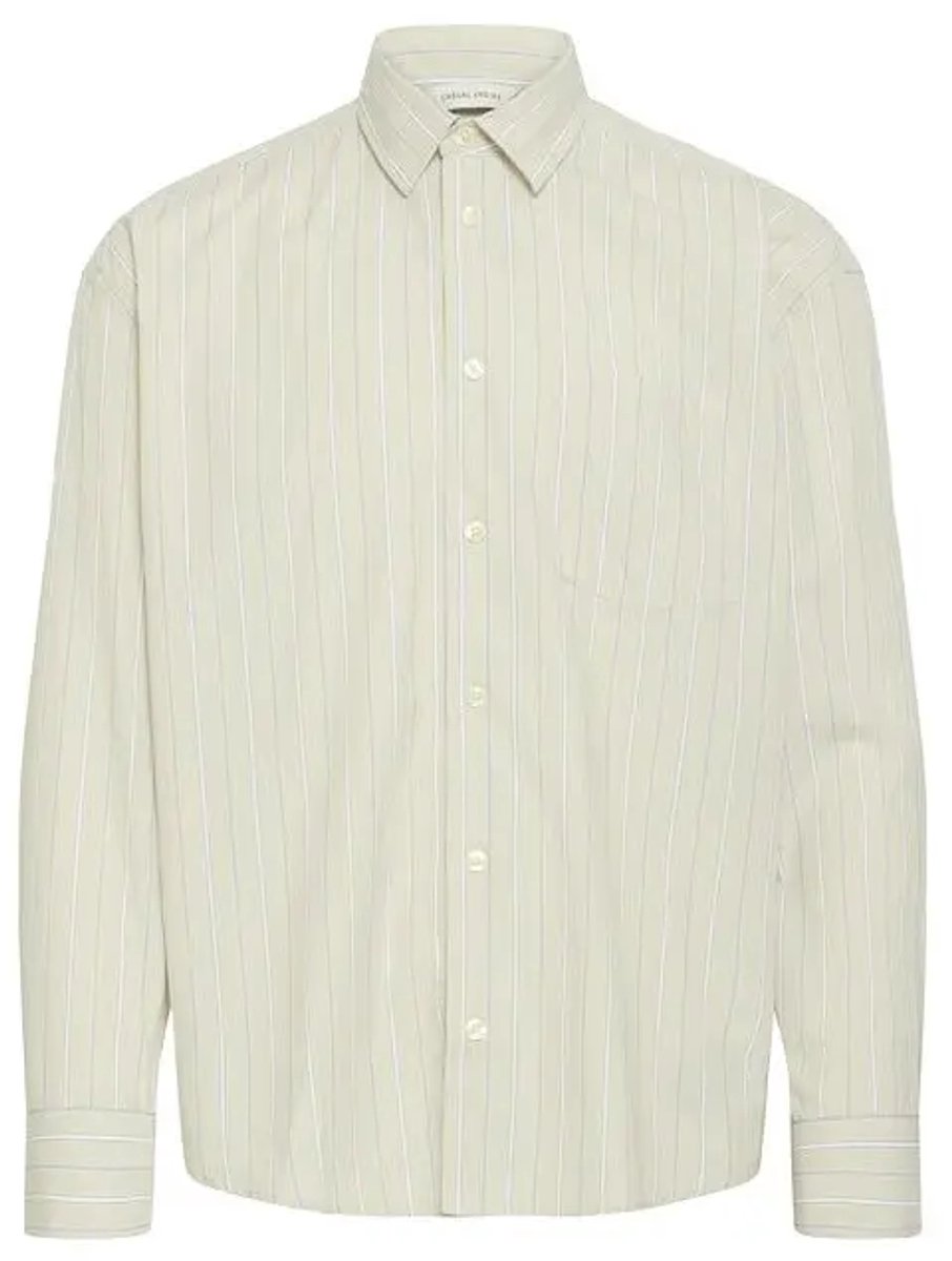 Shirt Casual Friday Martis