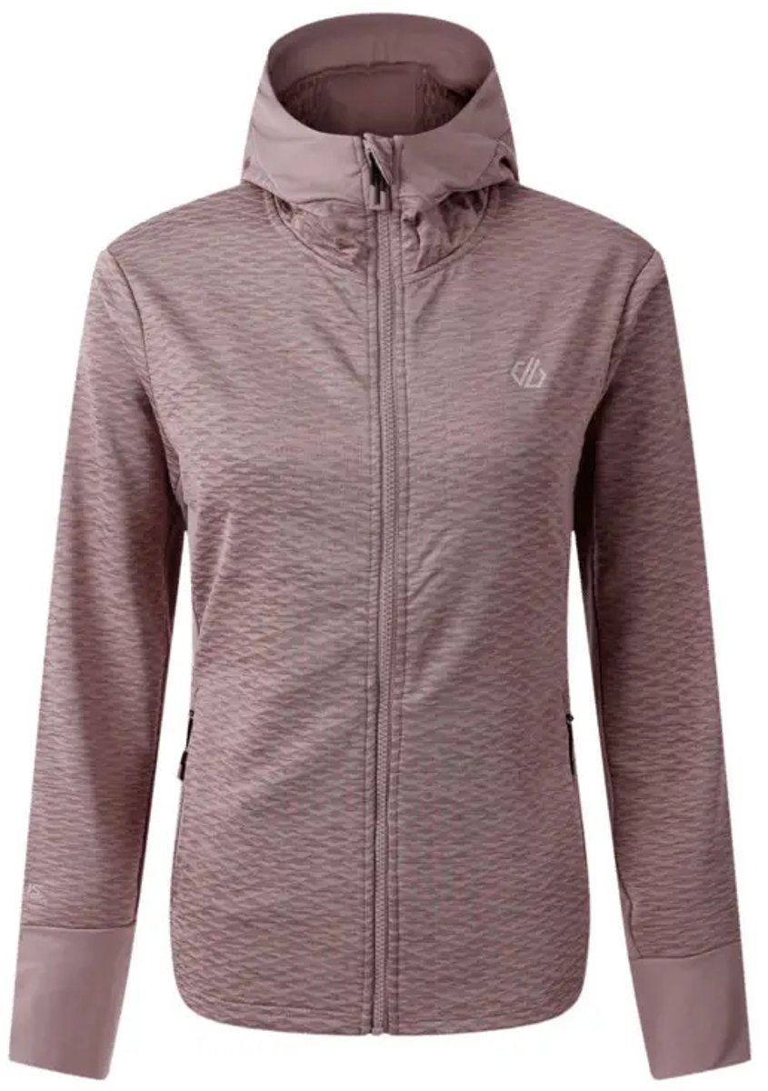 Dames ski jas Dare 2B Convey IV