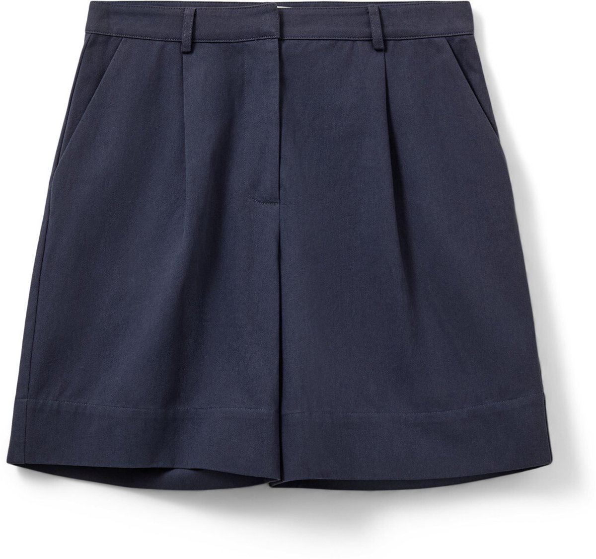 Damesshort Sofie Schnoor Amel