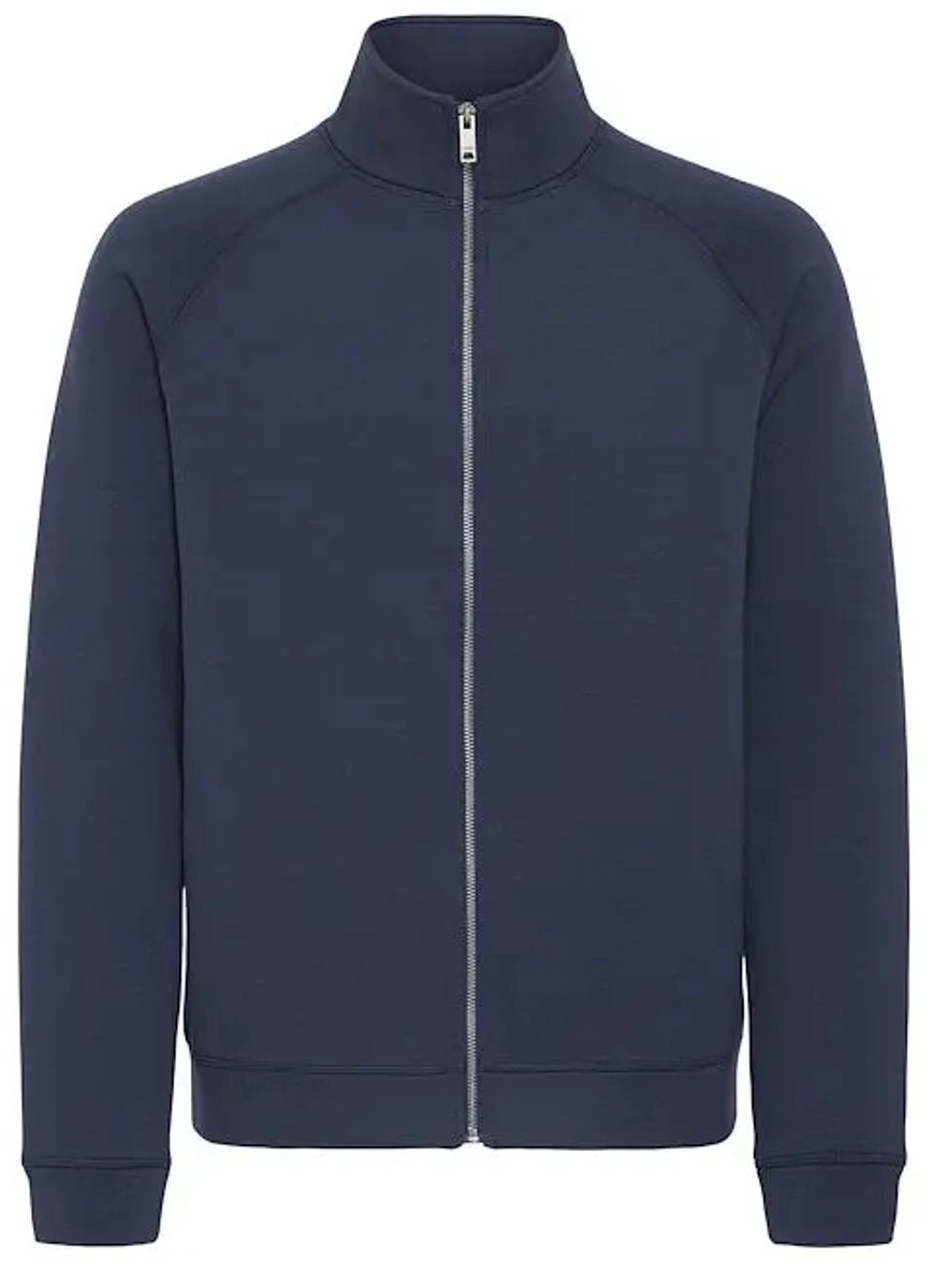Sweatshirt Casual Friday Sigurd