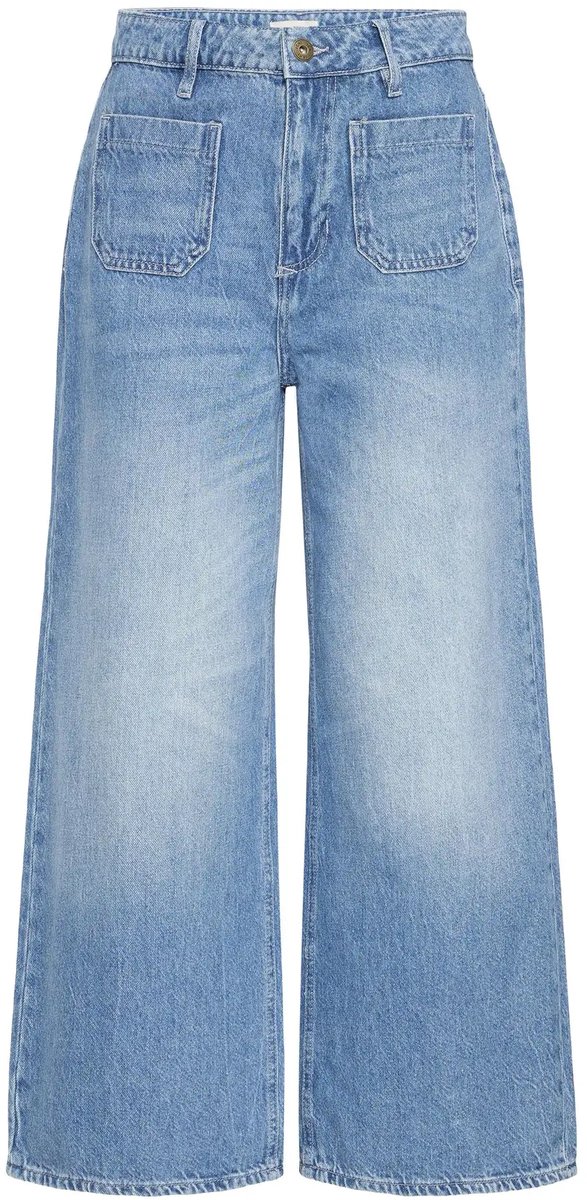 Damesjeans Ichi Pammy