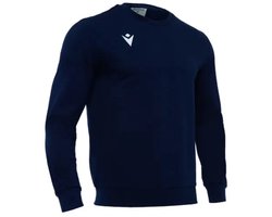 Sweatshirt Macron axima