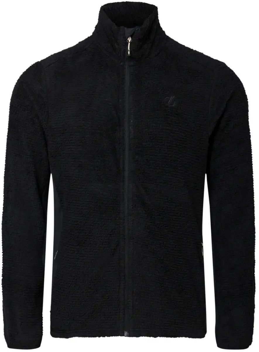 Fleece Dare 2B Levitate