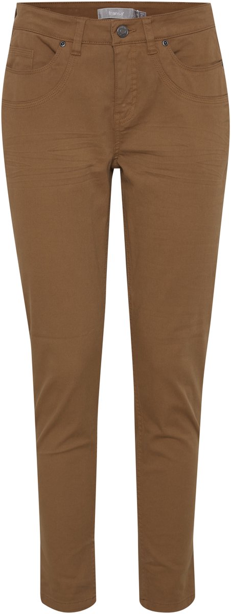 Damesbroek fransa Fotwill 2