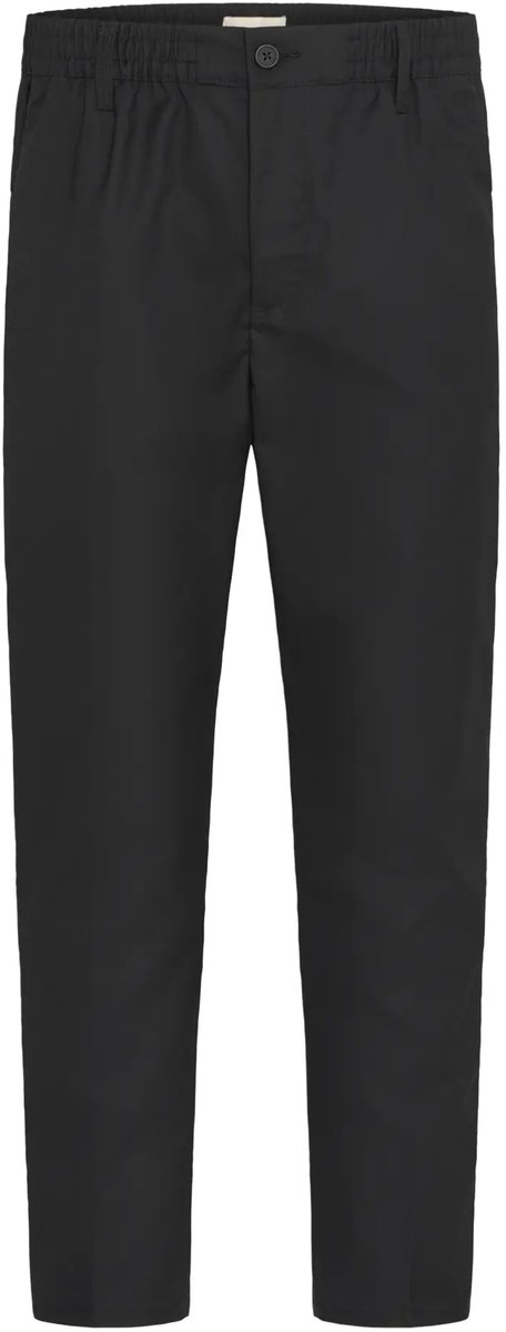 Broek Casual Friday CFMarc