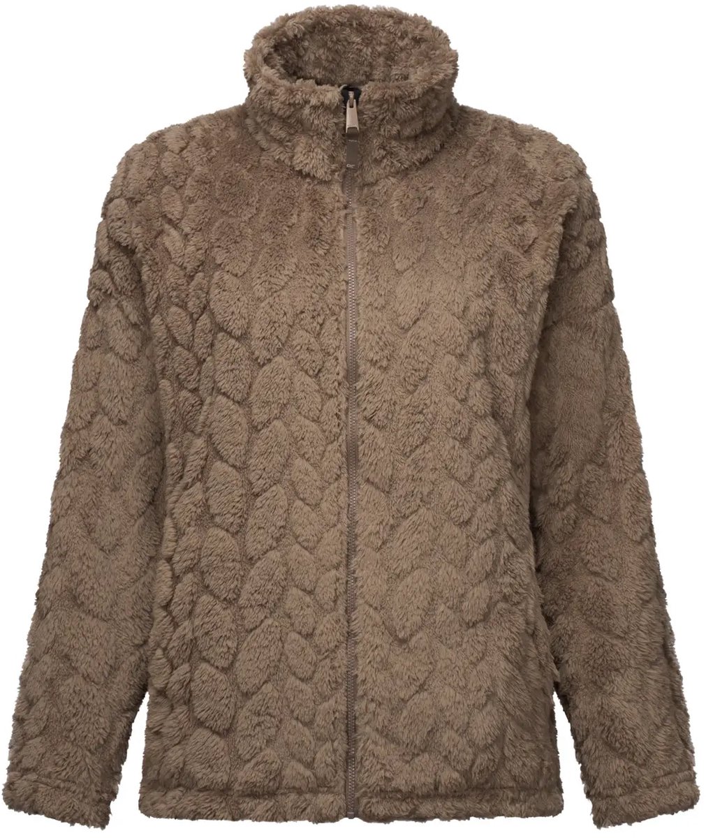 Damesfleece Regatta Ayana